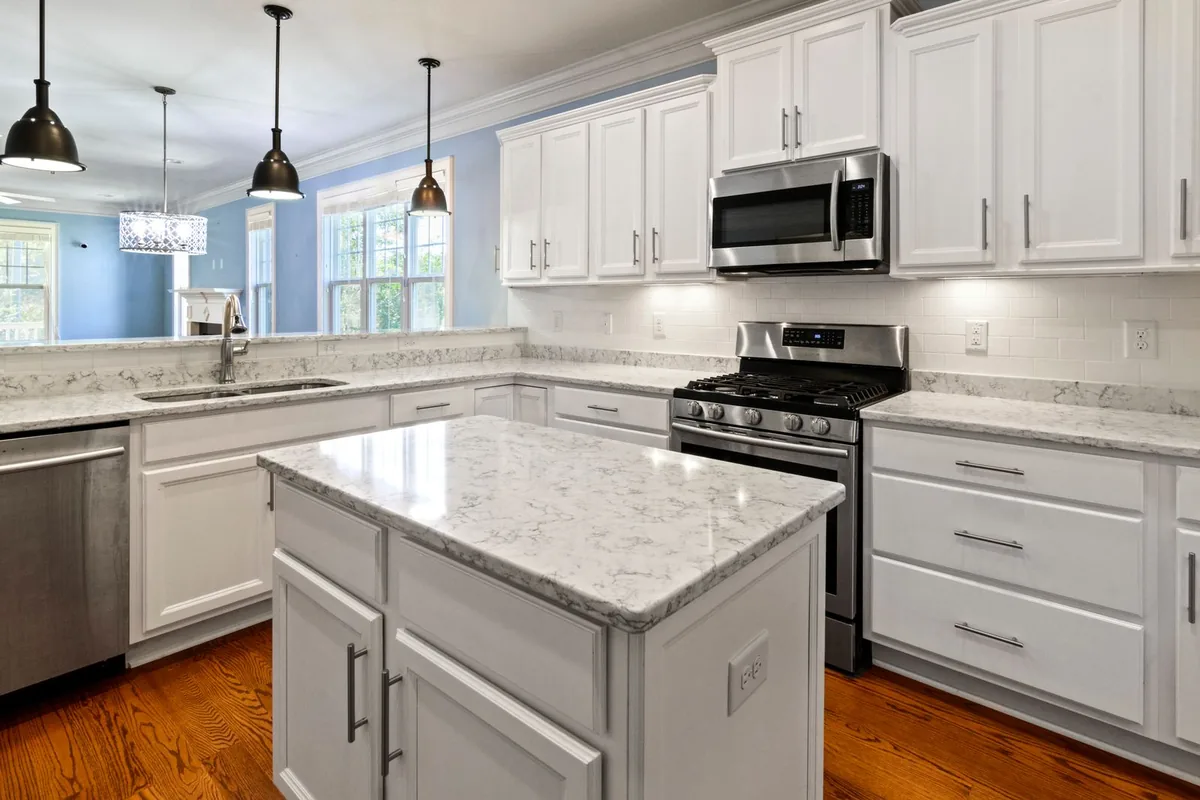 Filth & Squalor Cleanup in McKee City, NJ